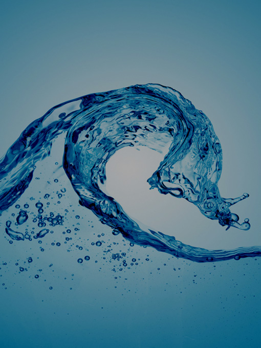 Sustentabilidad lacustre